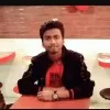 TARUN CHAUHAN