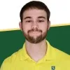 Alex Hebert