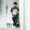 Akshay Shirke