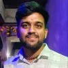 Utkarsh Arun