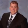 Derrick VanDyke