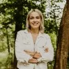Denise VanderVeen