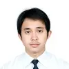 Chanratanak Iv