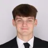 Ronan McDonough