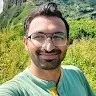 Amol Mavchi