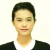 Lita Panpan