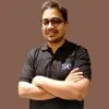 Sandeep Kumar Singh