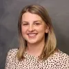 Hannah LaVigne