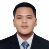Renward Buenaventura