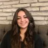Gonca Erkan