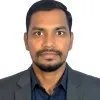 Ezhilarasan Uthirapathi