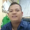 Emil Brian Larracas