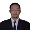 Sangraditya Maulana