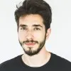 Alessio Santo