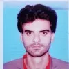 Muhammad Adnan