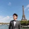 Steven Wu