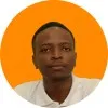 Benard Ogutu