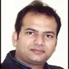 Sachin Verma
