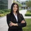 laura garcia lopez
