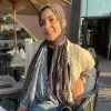 Amani Khalid