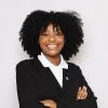 Kamille Wade
