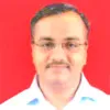 KALPIT