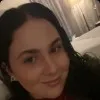 Maddisen Solley