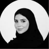 Raghad Alqasim