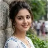 Harshi Mehra