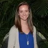 Julie Borglin