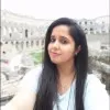 Neha