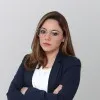 Angeline Maldonado