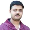 Subhadeep Chatterjee