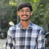 Gaurav Dhokchaule
