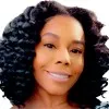 Kenisha Williams