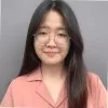 Low Sze Yen
