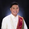 Rendell Jay Dago