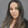 Michelle Smith