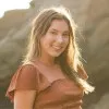 Brynne Spangler
