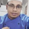 Amarnath Kumar