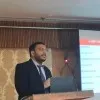 Prateek Agrawal