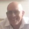 Charles Read
