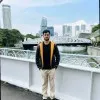 Varun deva