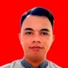 RICHI FERNANDO SARAGIH