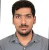Bharat Kancharla