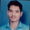 Janardhan palve