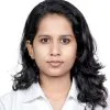 Aruna
