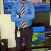 Faisal Khan