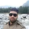 Yogesh Kumar