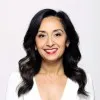 Reena Mehta